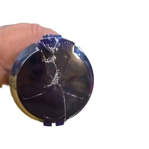 New Pureplus RFC6600A Replacement for 4396841 Water Filter, Sealed NEW - Picture 4 of 4